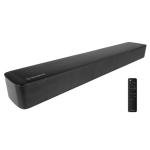 Westinghouse 2.0 Dolby Atmos Sound Bar for TV