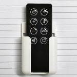 Bose Smart Soundbar 600 Remote Control with Bracket