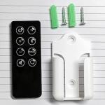 Bose Smart Soundbar 600 Remote Control with Bracket