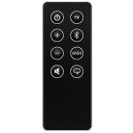 Bose Smart Soundbar 600 Remote Control with Bracket