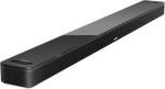 Bose Smart Soundbar 900 with Alexa and Bluetooth