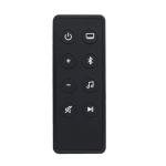 Bose Smart Soundbar 300 Replacement Remote Control