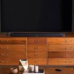 Bose Smart Soundbar 900 with Alexa and Bluetooth