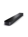 Bose Smart Soundbar 300 with Alexa Control