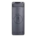 Bose Smart Soundbar 300 Replacement Remote Control