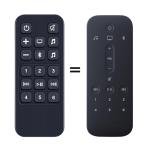 Bose Smart Soundbar Remote Control Replacement