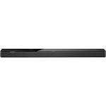 Bose Smart Soundbar 700 with Alexa Control
