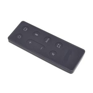 Remote Control for Bose Smart Ultra Soundbar