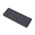 Remote Control for Bose Smart Ultra Soundbar