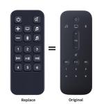 Bose Smart Soundbar Remote Control Replacement