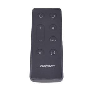 Bose Smart Soundbar Remote Control Replacement