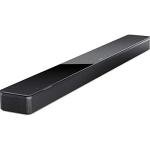 Bose Smart Soundbar 700 with Alexa Control