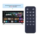 Bose Smart Soundbar Remote Control Replacement