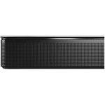 Bose Smart Soundbar 700 with Alexa Control