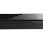 Bose Smart Soundbar 700 with Alexa Control
