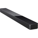 Bose Smart Soundbar 700 with Alexa Control