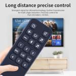 Bose Smart Soundbar Remote Control Replacement