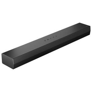 LG S20A 2.0 Channel Soundbar with Dolby Digital