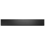 LG S20A 2.0 Channel Soundbar with Dolby Digital