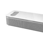 Bose Smart Dolby Atmos Soundbar with Voice Control