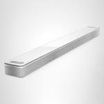 Bose Smart Dolby Atmos Soundbar with Voice Control