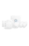 Ring Alarm 14-Piece Wireless Smart Security System