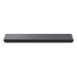 TCL S45H 2.0 Sound Bar with Dolby Atmos