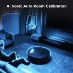 TCL S45H 2.0 Sound Bar with Dolby Atmos