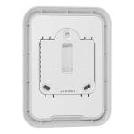 Honeywell T10+ Pro Smart Thermostat - No Sensor