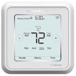 Honeywell Lyric T6 Pro Wi-Fi Programmable Thermostat
