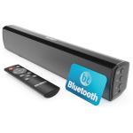 Majority Bluetooth Sound Bar for Smart TVs 50W