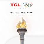 TCL S45H 2.0 Sound Bar with Dolby Atmos