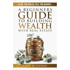 Home Automation for Beginners: Smart Investments Made Easy