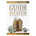 Home Automation for Beginners: Smart Investments Made Easy