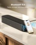 ULTIMEA 7.1ch Smart TV Sound Bar System