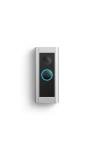 Ring Wired Doorbell Pro - Advanced Smart Features