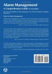 Ultimate Alarm Management Guide, Second Edition