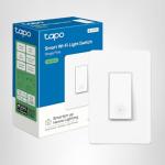 TP-Link Tapo Smart Light Switch (2-Pack)