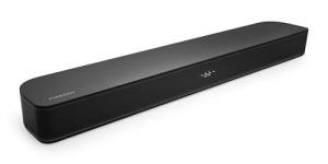 FUNLOGY 100W Bluetooth 5.0 Sound Bar for TVs
