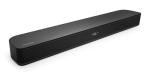 FUNLOGY 100W Bluetooth 5.0 Sound Bar for TVs