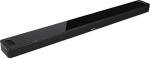 Bose Smart Soundbar 900 with Dolby Atmos & Alexa