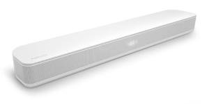 FUNLOGY 100W Bluetooth Sound Bar for Smart TVs