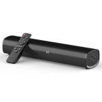 Smart TV Sound Bar with Bluetooth and HDMI