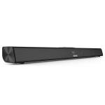 Monster SB100 Bluetooth Soundbar for Smart TVs