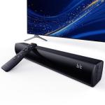 Bluetooth Wireless Surround Sound Bar for Home Theater