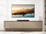 Samsung B-Series 2.1ch Soundbar with Wireless Subwoofer