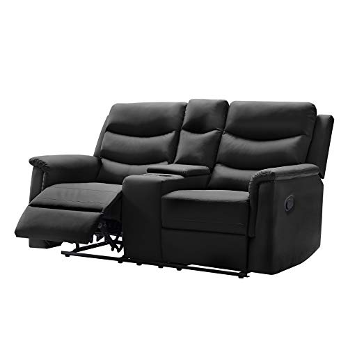 Living Room Sets: Reclining Sofa, Loveseat, Sectional Couch