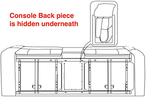 Betsy Microfiber Reclining Sofa and Loveseat Set, Grey