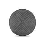 Classic Gia 5-Piece Round Counter Height Dining Set