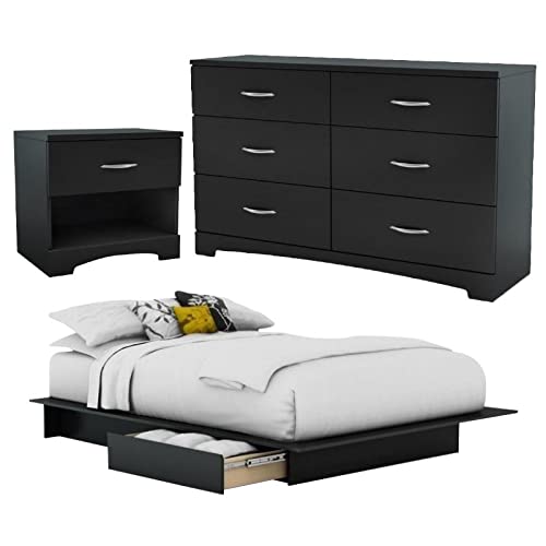 Bedroom Furniture
